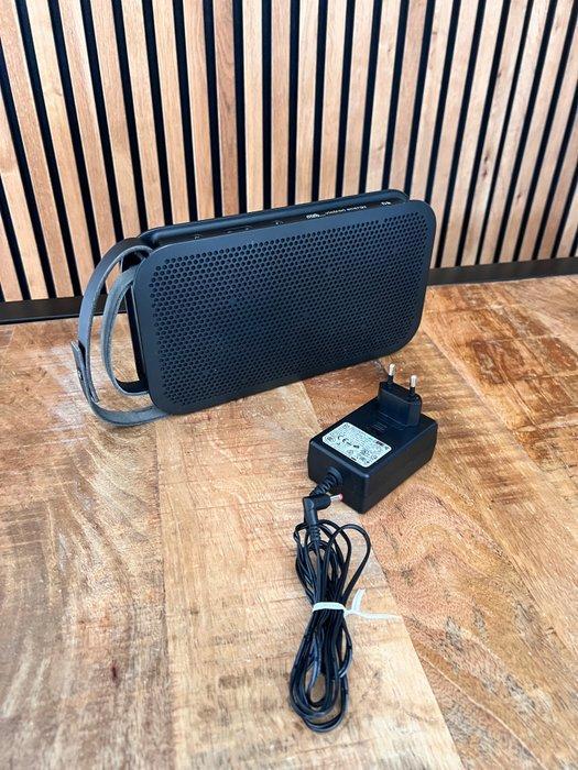 Bang & Olufsen - Beoplay A2 / NOUVELLE BATTERIE Enceinte, TV, Hi-fi & Vidéo, Chaîne Hi-fi