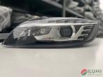 AUDI Q7 LIFT XENON SCHEINWERFER LINKS 89321199, Auto-onderdelen, Verlichting, Verzenden, Nieuw