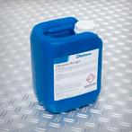 Datona Ultrasoon reiniger 30 liter inclusief Ultrasonic MC, Ophalen of Verzenden