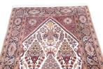 Hereke, soie, laine, rarement - Tapis - 207 cm - 121 cm