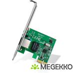 TP-Link TG-3468 Network Card, Computers en Software, Verzenden, Nieuw