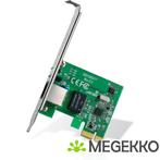 TP-Link TG-3468 Network Card, Verzenden