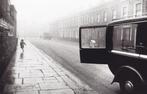 Robert Frank - London, 1951, Antiek en Kunst