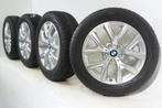 BMW X1 F48 X2 F39 574 17 inch velgen Bridgestone Winterbande, Auto-onderdelen, Banden en Velgen, Ophalen of Verzenden, Nieuw