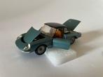 Mebetoys 1:43 - Voiture miniature (3) - A18 Alfa Romeo, Nieuw