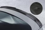 Achtervleugel met ABE voor BMW 4 Reeks / i4 G26 Gran Coupe H, Auto-onderdelen, Verzenden, Nieuw