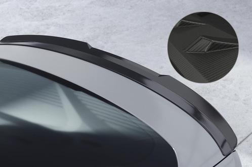 Achtervleugel met ABE voor BMW 4 Reeks / i4 G26 Gran Coupe H, Auto-onderdelen, Carrosserie, Nieuw, Verzenden