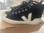 veja - Sneakers - Maat: EU 39 - Nieuw met tags, Nieuw