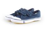 Rucanor Sneakers in maat 27 Blauw | 10% extra korting, Enfants & Bébés, Vêtements enfant | Chaussures & Chaussettes, Schoenen