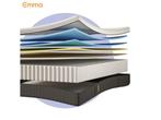 Veiling - Hybrid premium matras 140x200 Export voordeel! Ref