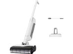 Rowenta -  Vloerreiniger - Wit, Verzenden, Nieuw, Reservoir, Minder dan 1200 watt