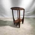 Dressoir - Hout, Glazuur, Antiek en Kunst