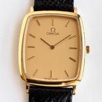 Omega - De Ville - Zonder minimumprijs - 195.0076.2 - Unisex, Bijoux, Sacs & Beauté, Montres | Hommes