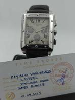 Raymond Weil - Tango Chronograph - Zonder Minimumprijs -, Nieuw