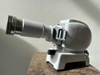 Leitz Prado Projecteur de diapositives, Antiek en Kunst