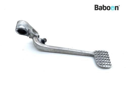 Rempedaal BMW K 75 1984 (K75 84) (1450813), Motoren, Onderdelen | BMW, Gebruikt, Verzenden