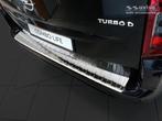 Achterbumperbeschermer | Citroen Berlingo 18- mpv | Opel Com, Verzenden, Nieuw