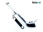 Zijstandaard Kawasaki VN 1500 1987-1995 VN-15 (VN1500A1-9), Motoren, Onderdelen | Kawasaki, Verzenden, Gebruikt