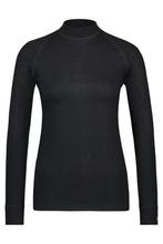RJ Thermo shirtM=38-40Maat 46/48 (XL) of groter, Kleding | Dames, Verzenden, Nieuw, Maat 46/48 (XL) of groter, Overige kleuren
