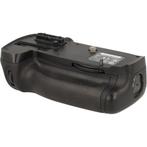 Nikon MB-D14 batterygrip | Tweedehands, Audio, Tv en Foto, Fotografie | Accu's en Batterijen, Verzenden, Zo goed als nieuw