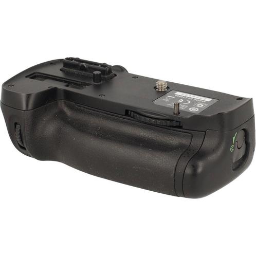 Nikon MB-D14 batterygrip | Tweedehands, Audio, Tv en Foto, Fotografie | Accu's en Batterijen, Zo goed als nieuw, Verzenden