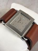 Hermès - Barenia Lady - Sans Prix de Réserve - BA1.510 -, Nieuw