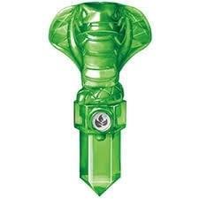 Skylanders Trap Team Life Trap Snake Seed Serpent, Games en Spelcomputers, Games | Overige, Ophalen of Verzenden
