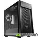Cooler Master Elite 300 TG, Computers en Software, Computerbehuizingen, Verzenden, Nieuw