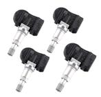 KIA Hyundai Bandensensors TPMS 52933D9100, Verzenden, Nieuw