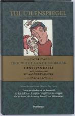 Tijl Uilenspiegel 9789022319765, Boeken, Zo goed als nieuw, Henri Van Daele, Verzenden