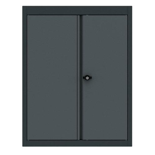 Bovenkast 2 deurs laag model Expert, Bricolage & Construction, Outillage | Soudeuses, Enlèvement ou Envoi