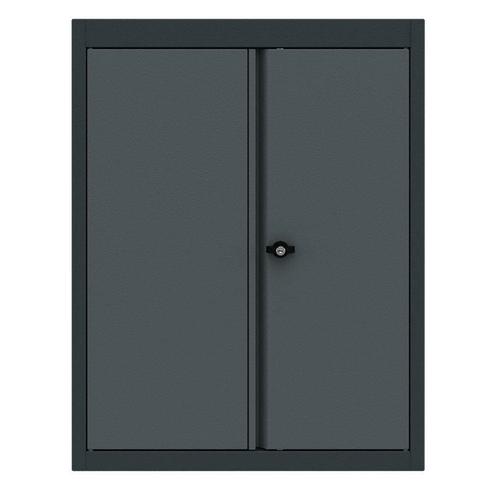 Bovenkast 2 deurs laag model Expert, Doe-het-zelf en Bouw, Gereedschap | Lasapparaten, Ophalen of Verzenden