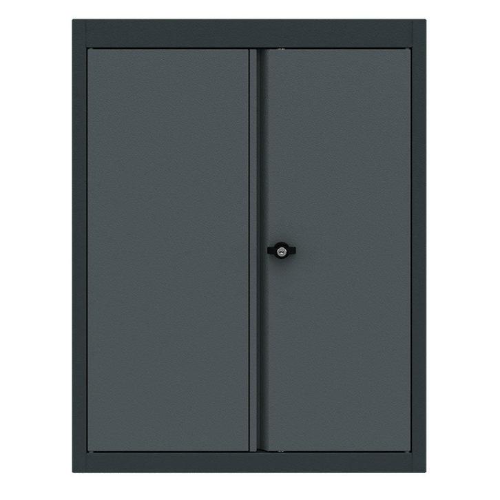 Bovenkast 2 deurs laag model Expert, Doe-het-zelf en Bouw, Gereedschap | Lasapparaten, Ophalen of Verzenden