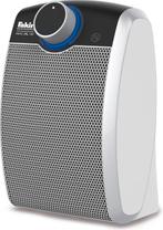 2dekans | Fakir Trend HL 140 Keramische Kachel Ventilator -, Ophalen of Verzenden, Nieuw