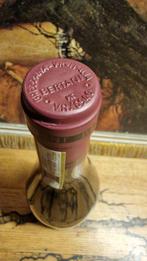 2012 Bertani - Amarone della Valpolicella - 1 Fles (0,75, Verzamelen, Nieuw