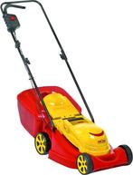 Wolf Garten Select 3200 E grasmaaier Grasmaaiers, Verzenden, Nieuw