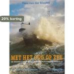 Met het oog op zee 9789021613215 Zeeman, Boeken, Verzenden, Gelezen, Zeeman