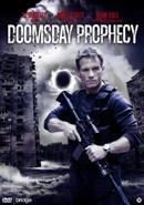 Doomsday prophecy op DVD, CD & DVD, DVD | Science-Fiction & Fantasy, Envoi