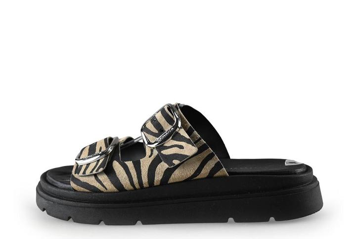 Tamaris sandalen in maat 39 Overig | 15% korting, Kleding | Dames, Schoenen, Overige kleuren, Zo goed als nieuw, Sandalen of Muiltjes