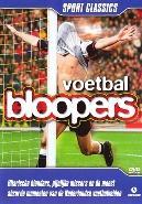 Voetbal bloopers op DVD, Cd's en Dvd's, Verzenden, Nieuw in verpakking