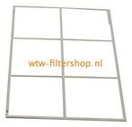 Samsung AQV12NSAN - Filter DB63-01591C - F582342, Verzenden, Nieuw