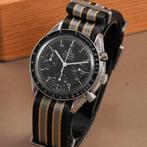 Omega - Speedmaster Reduced - 17500321 - Homme - 1990-1999
