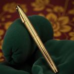 Sheaffer - Imperial - Zonder minimumprijs - Vulpen, Verzamelen, Nieuw