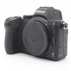 Nikon Z5 body | Tweedehands, Audio, Tv en Foto, Fotocamera's Digitaal, Verzenden, Zo goed als nieuw, Nikon