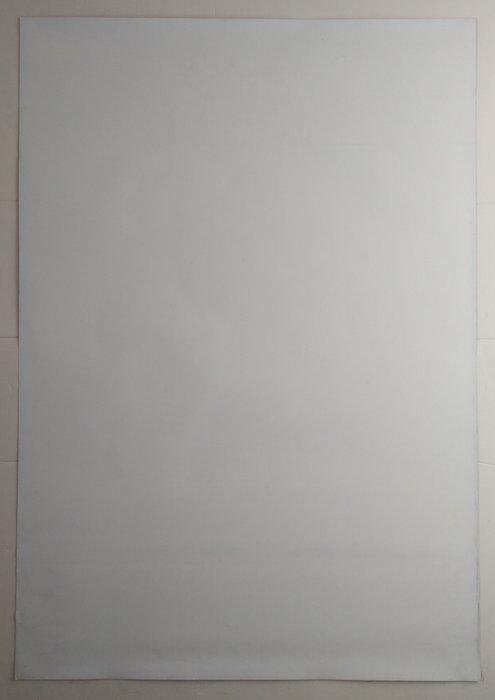 Drew Struzan - Star Wars Episode V: The Empire Strikes Back, Verzamelen, Film en Tv