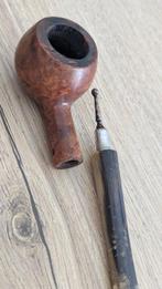 Oscar - Pijp - Bruyere, Nieuw