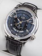 Visconti Watch - KW23-01 - Zonder minimumprijs - NEW *