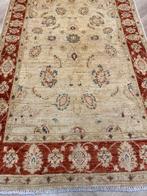 Ziegler-Ongebruikt - Tapijt - 146 cm - 95 cm, Nieuw