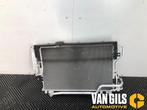 Airco Condensor Hyundai Kona O277845, Nieuw