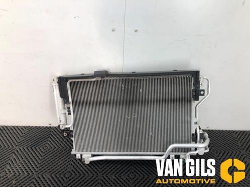 Airco Condensor Hyundai Kona O277845, Auto-onderdelen, Airco en Verwarming